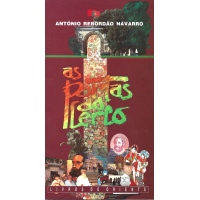 Livros/Acervo/N/NAV ANT REB